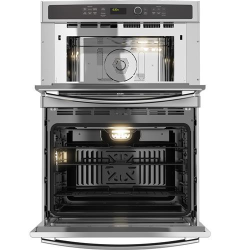 GE Appliances PT7800SHSS GE Profile Series 30